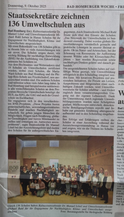 7ed5f971630f04be669ddacd025974e958875b3a